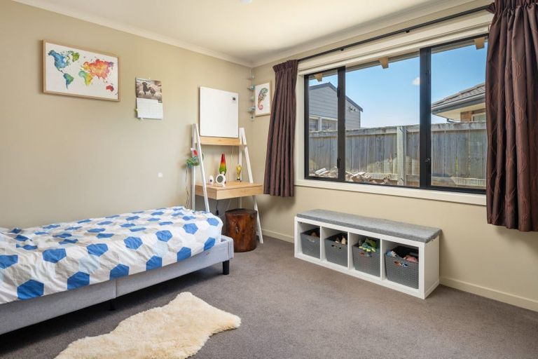 Photo of property in 8 Tavera Street, Blenheim, 7201