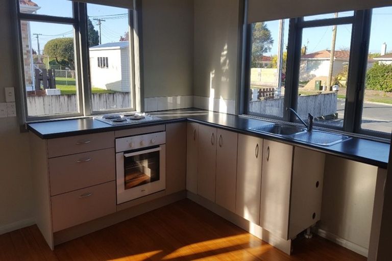 Photo of property in 13 Portal Crescent, Beerescourt, Hamilton, 3200