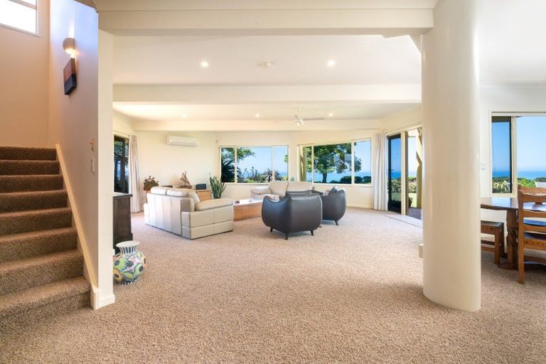 Photo of property in 11 Kaimata Road, Bay View, Napier, 4182