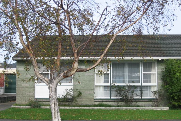 Photo of property in 51 Frederick Street, Avalon, Lower Hutt, 5011