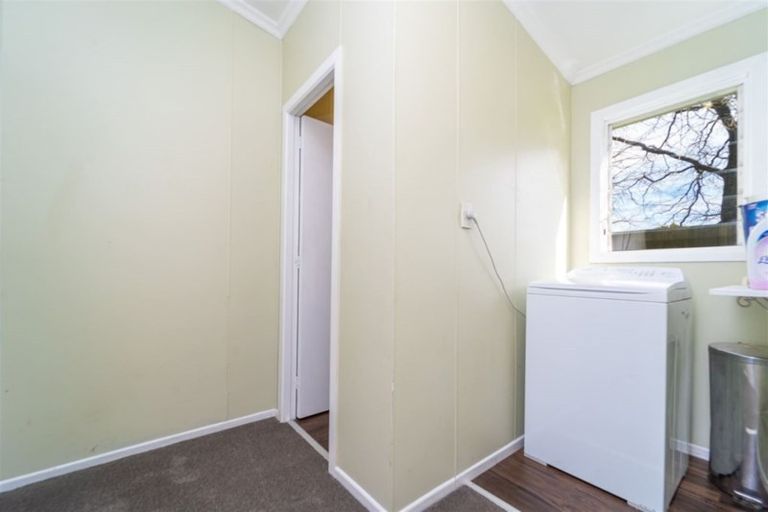Photo of property in 18 Cornwall Street, Masterton, 5810