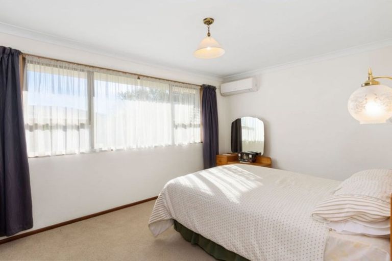 Photo of property in 52 Lydbrook Place, Otumoetai, Tauranga, 3110