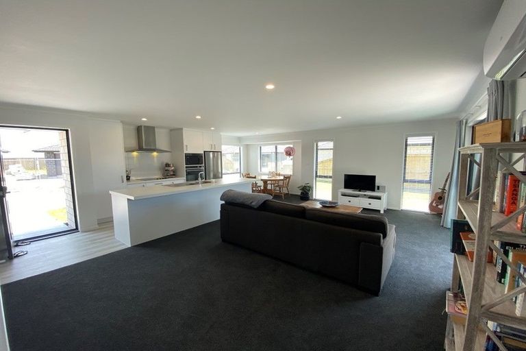 Photo of property in 6 Mercury Lane, Papamoa, 3118