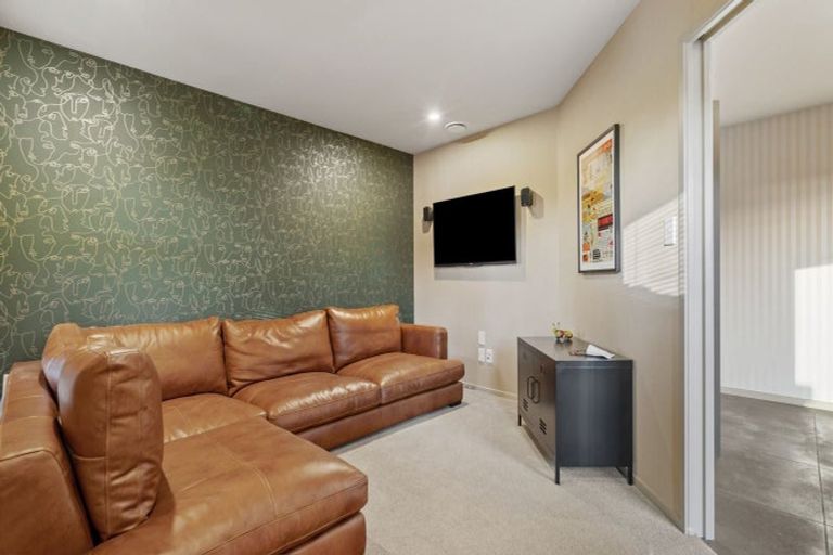 Photo of property in 16 Formosa Place, Pyes Pa, Tauranga, 3112