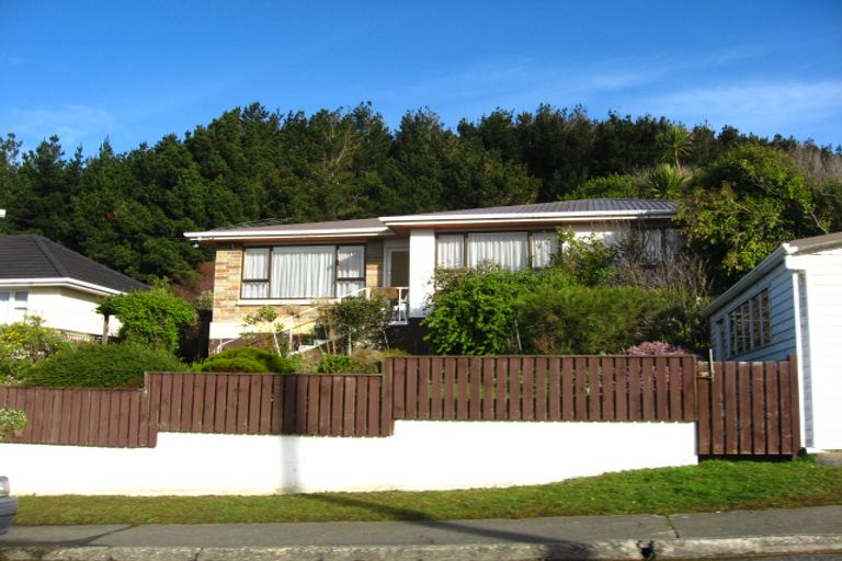 Photo of property in 172 Lagan Street, Bluff, 9814