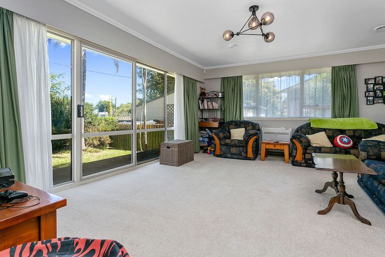 Photo of property in 67 Campbell Street, Leamington, Cambridge, 3432