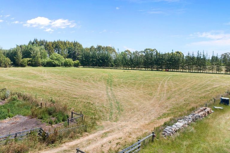 Photo of property in 135 Raddens Road, Ohoka, 7692