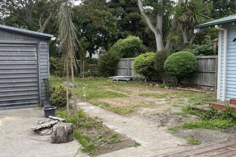 Photo of property in 254 Woodham Road, Linwood, Christchurch, 8062