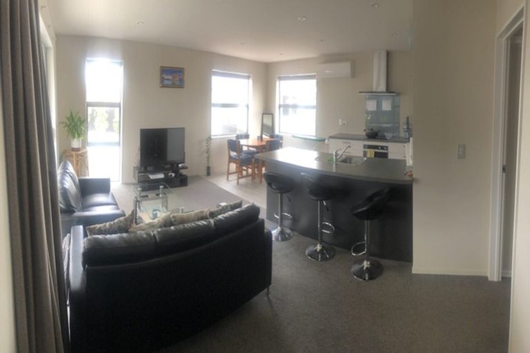 Photo of property in 8 Dunoon Place, Woolston, Christchurch, 8062