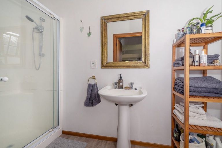 Photo of property in 895 State Highway 25, Whenuakite, Whitianga, 3591