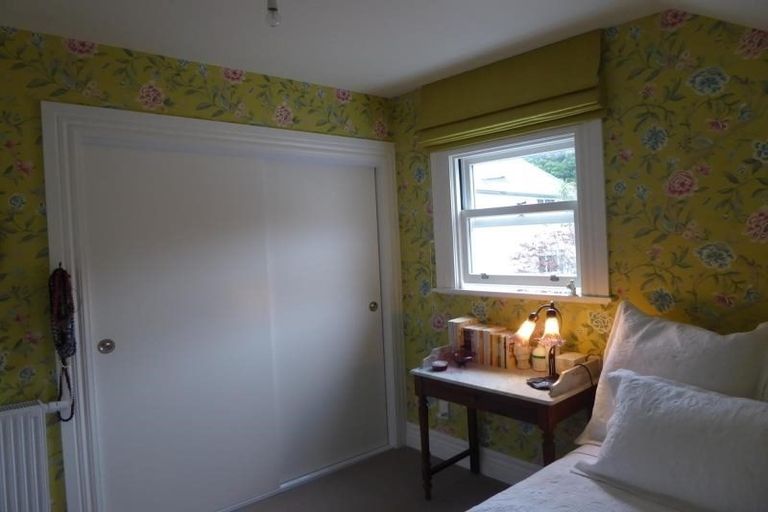 Photo of property in 75 Elizabeth Street, Mount Victoria, Wellington, 6011