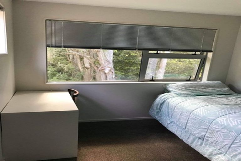 Photo of property in 1380a Hibiscus Coast Highway, Puhoi, 0994