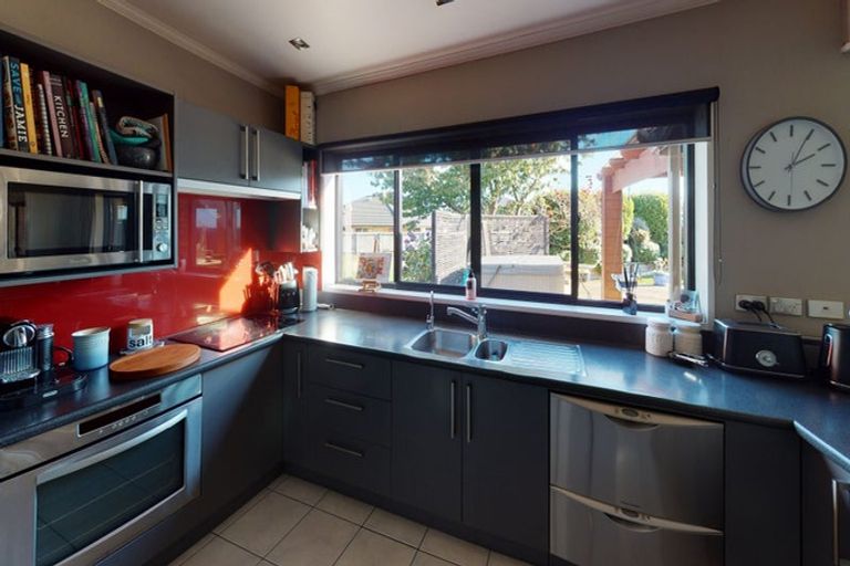 Photo of property in 19 Spurdle Street, Springvale, Whanganui, 4501