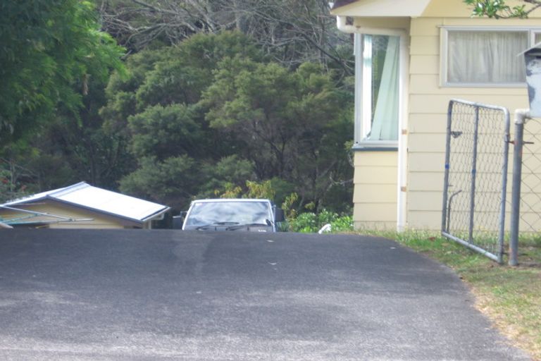 Photo of property in 10 Bonito Place, Bayview, Auckland, 0629