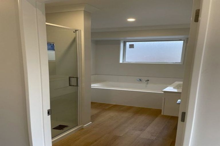 Photo of property in 39 Sherborne Street, St Albans, Christchurch, 8014