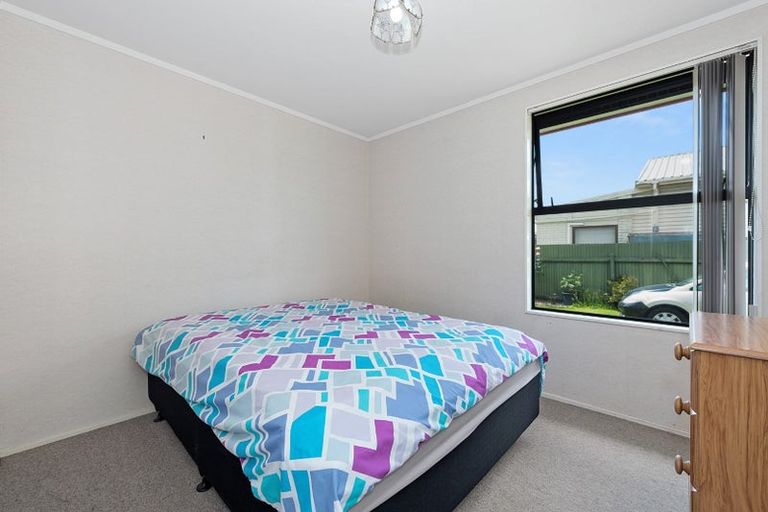 Photo of property in 278b Te Rapa Road, Beerescourt, Hamilton, 3200