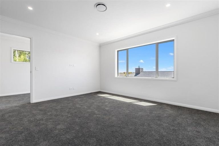 Photo of property in 7 Forge Street, Huntington, Hamilton, 3210