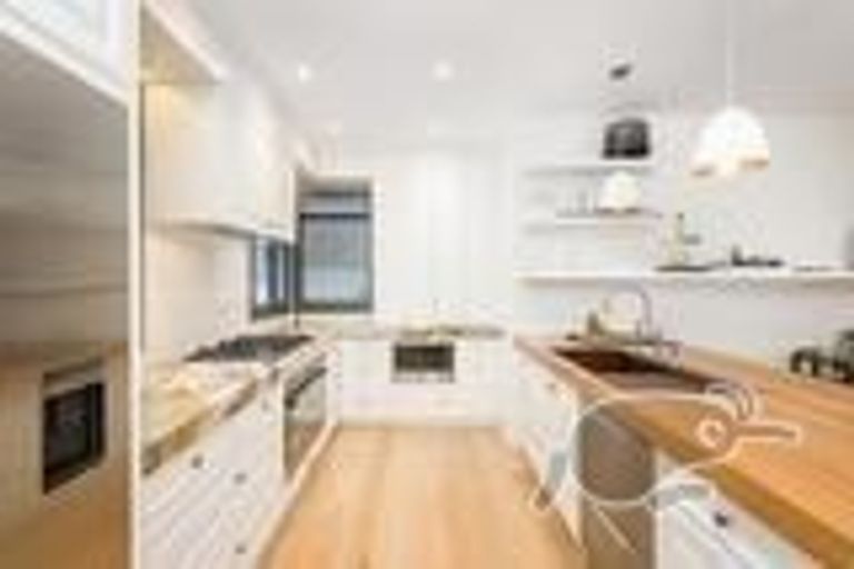 Photo of property in 7b Rugby Street, Merivale, Christchurch, 8014