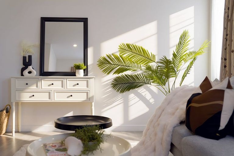 Photo of property in 9 Puwha Street, Massey, 0614