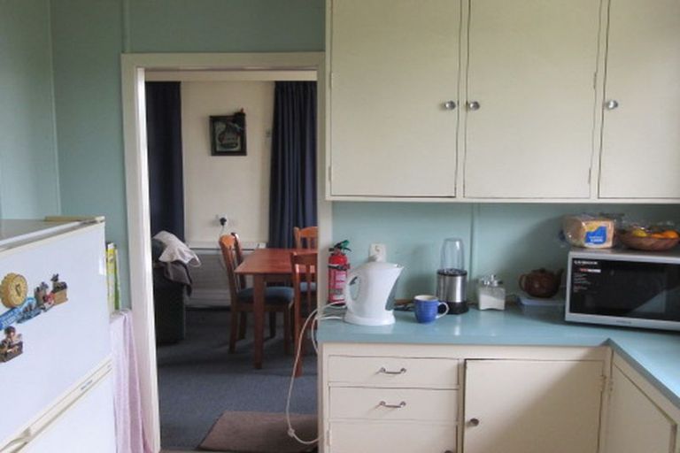 Photo of property in 106 Reservoir Street, Putaruru, 3411