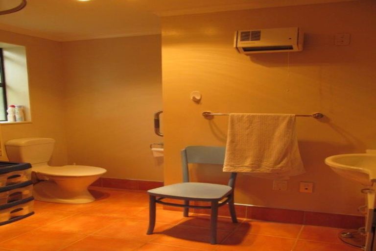 Photo of property in 13 Shannon Street, Alexandra, 9320