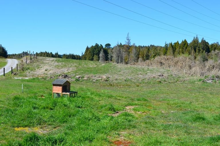 Photo of property in 190 Mcphail Road, Oropi, Tauranga, 3173