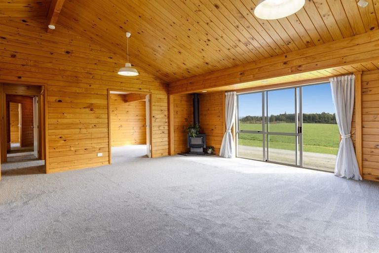 Photo of property in 1230b Omanawa Road, Omanawa, Tauranga, 3171