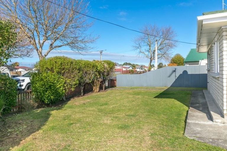 Photo of property in 22a Breckons Avenue, Nawton, Hamilton, 3200