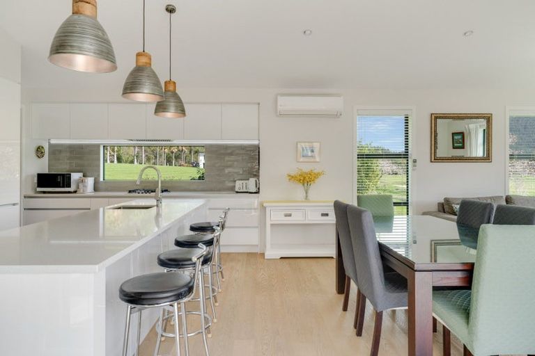 Photo of property in 116 Augusta Drive, Pauanui, Hikuai, 3579