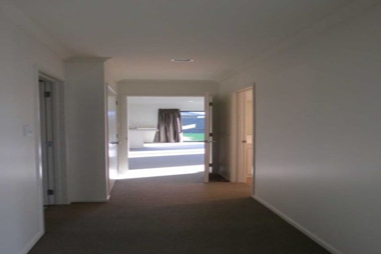 Photo of property in 8 Tosland Street, Wigram, Christchurch, 8042