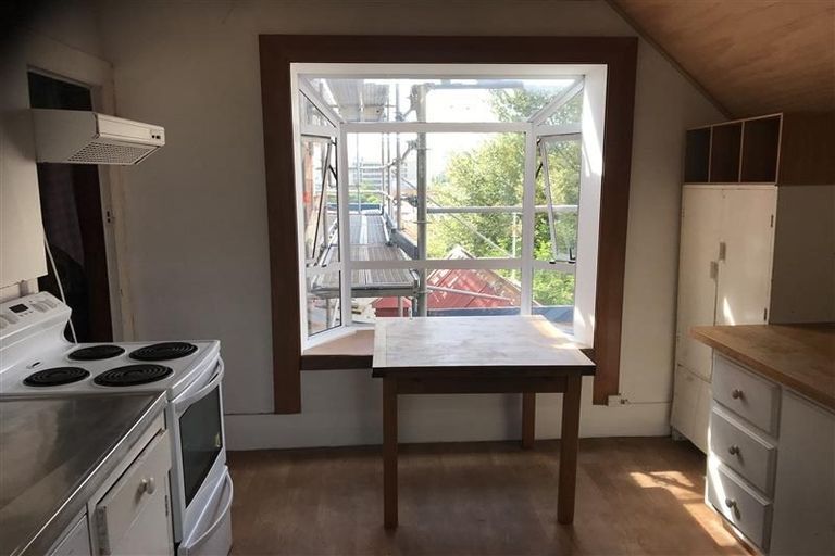 Photo of property in 1/63 Queen Street, North Dunedin, Dunedin, 9016