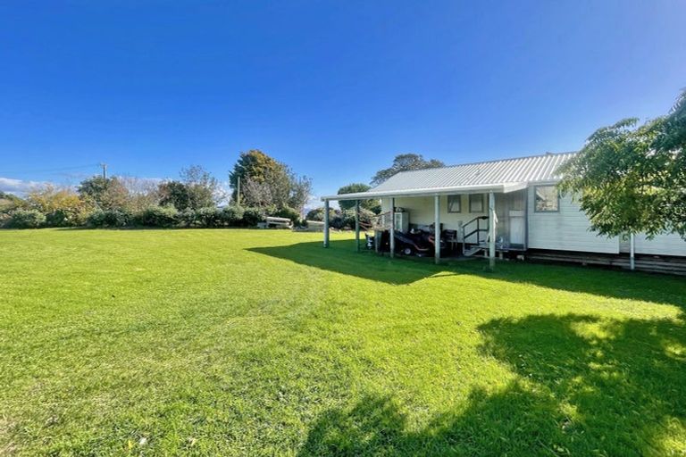 Photo of property in 8 Church Road, Maketu, Paengaroa, 3189