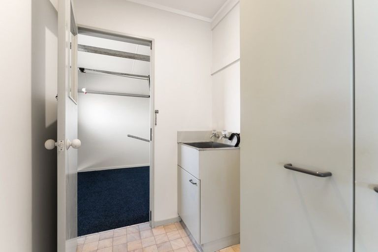 Photo of property in 11 Roeske Street, Richmond, 7020