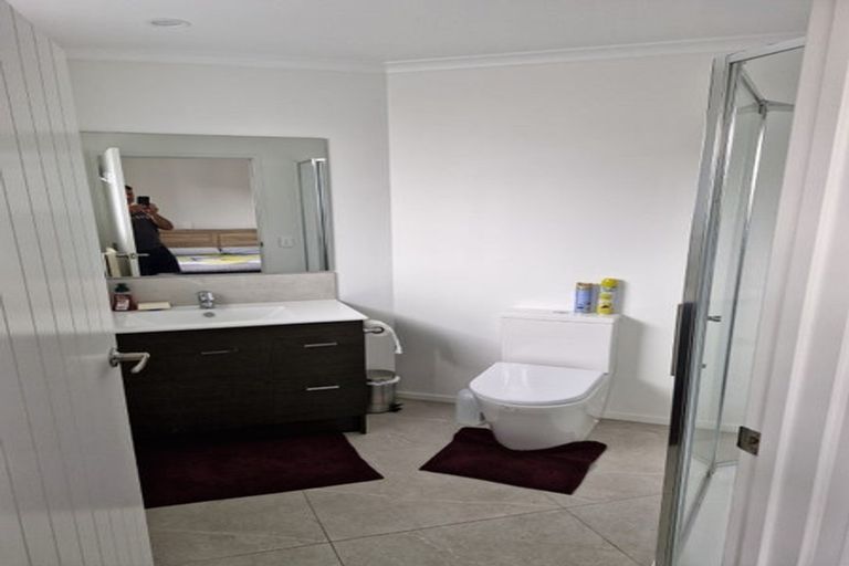 Photo of property in 22a Tarata Street, Matua, Tauranga, 3110