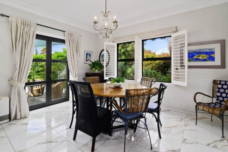 Photo of property in 28a Sophia Street, Glenholme, Rotorua, 3010