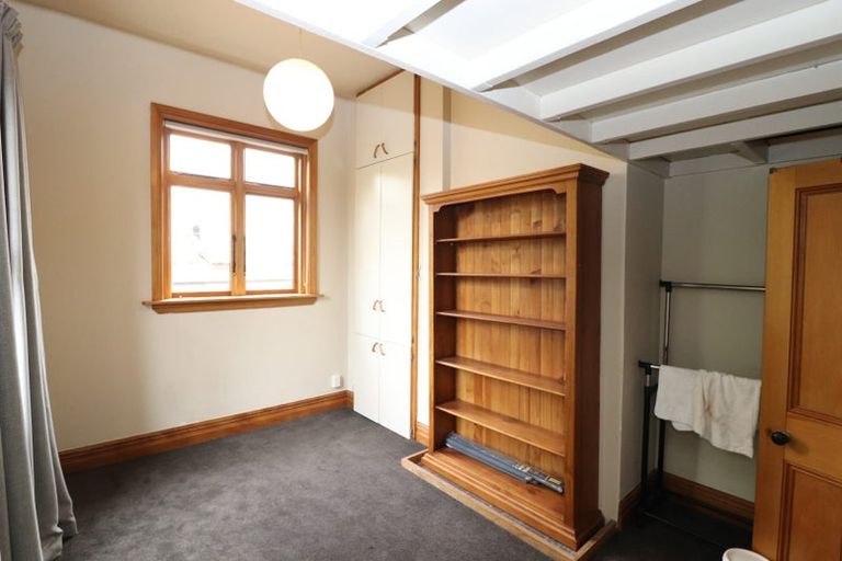 Photo of property in 32 Leitch Street, Somerfield, Christchurch, 8024