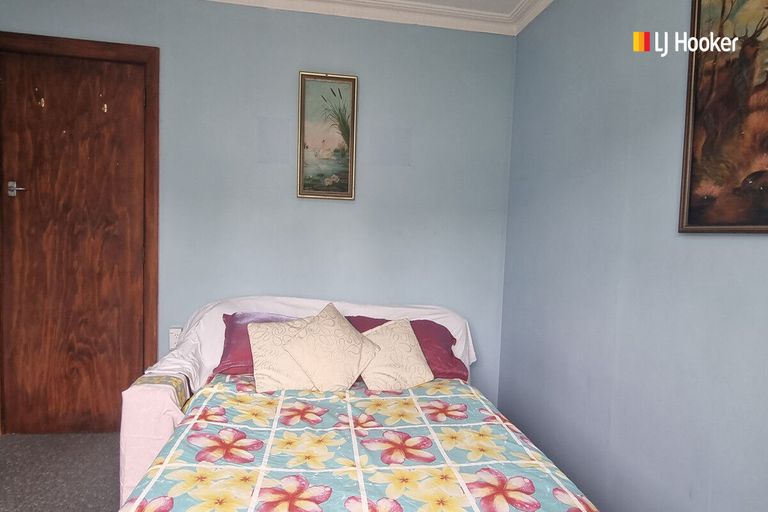 Photo of property in 15 Thomas Street, Palmerston, 9430