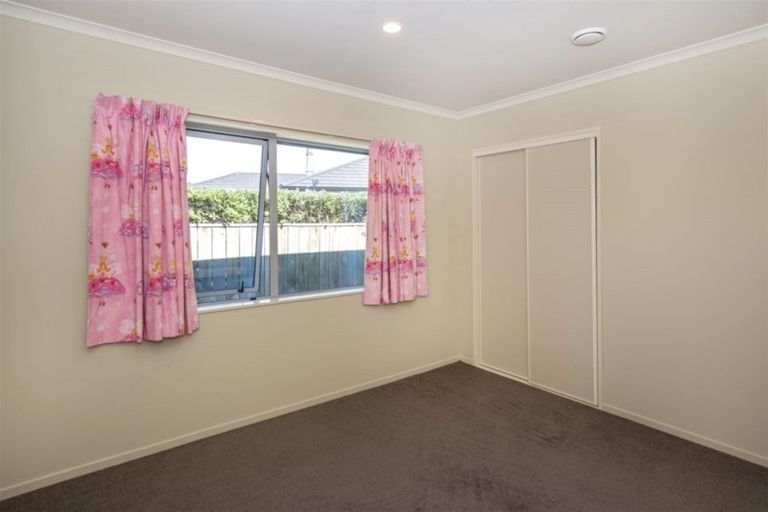 Photo of property in 16 Rowan Place, Witherlea, Blenheim, 7201