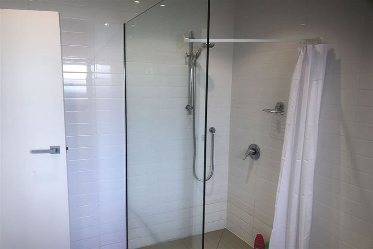 Photo of property in 1/282 Papanui Road, Merivale, Christchurch, 8052