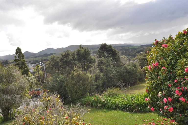 Photo of property in 57 Percy Street, Warkworth, 0910