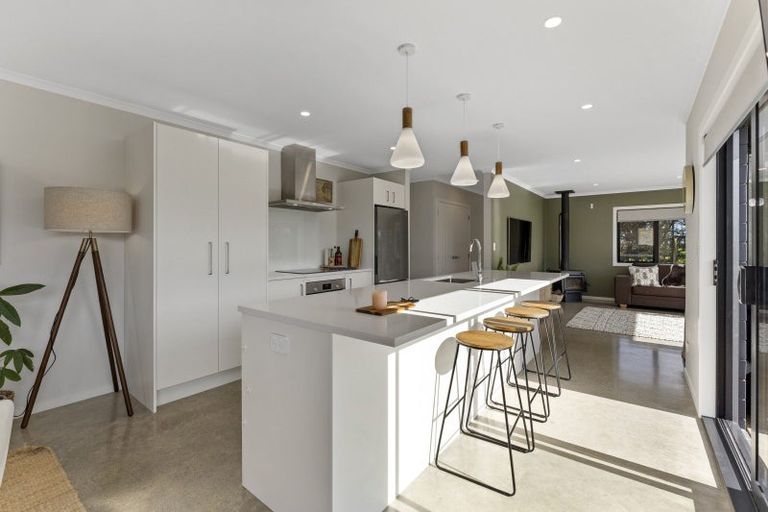 Photo of property in 18 Grefor Lane, Waitarere, Levin, 5574