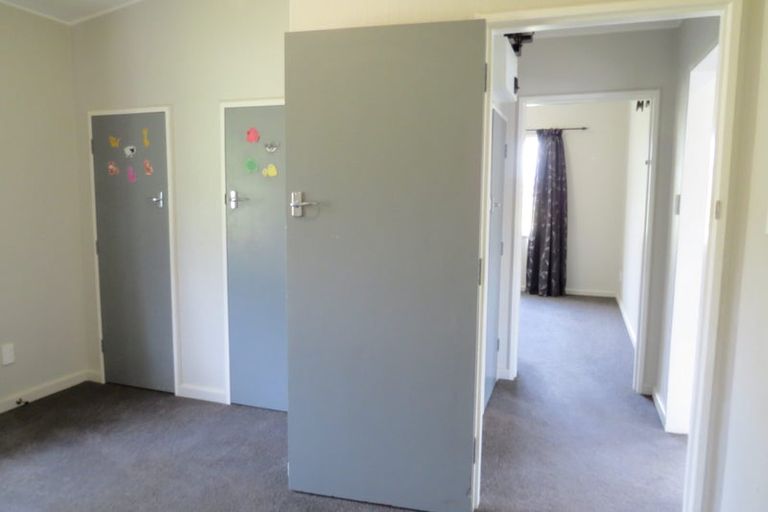 Photo of property in 43 Richmond Road, Te Pohue, Napier, 4182