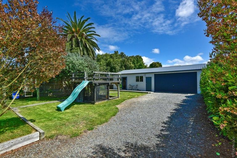 Photo of property in 16a Sinclair Street, New Brighton, Christchurch, 8083