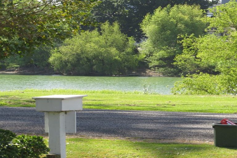 Photo of property in 332 Marine Parade, Wairoa, 4108