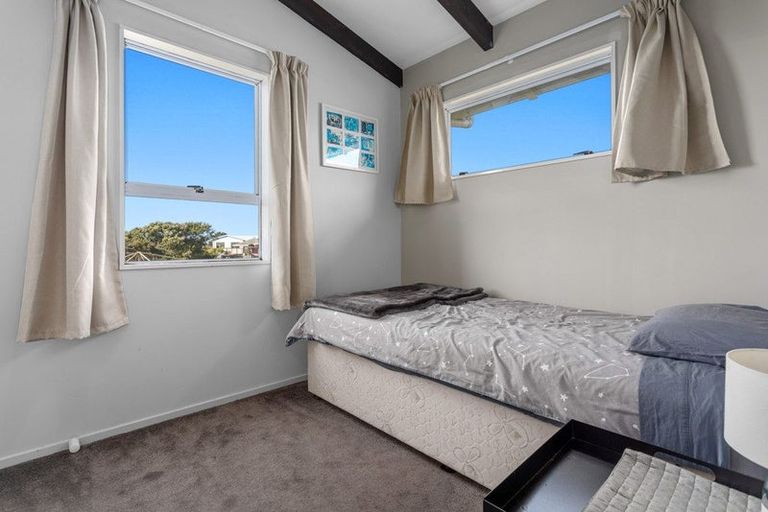 Photo of property in 438 Harbour Road, Ohope, 3121