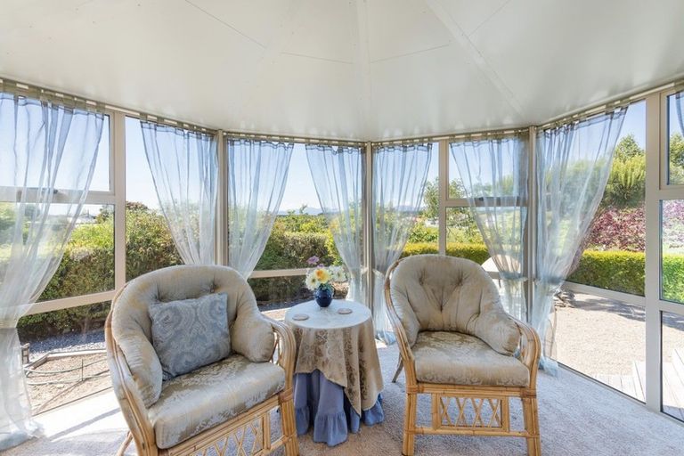 Photo of property in 8 Coutts Place, Mapua, 7005