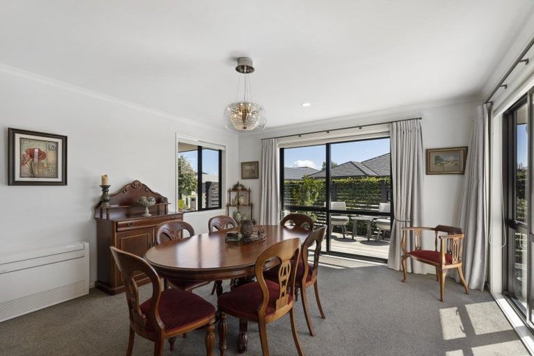 Photo of property in 41 Ara Drive, Redwoodtown, Blenheim, 7201