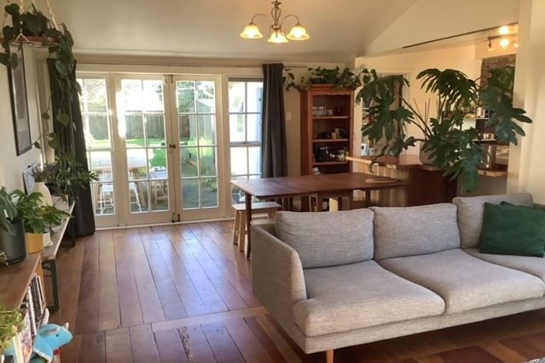 Photo of property in 15 Nelson Street, Petone, Lower Hutt, 5012