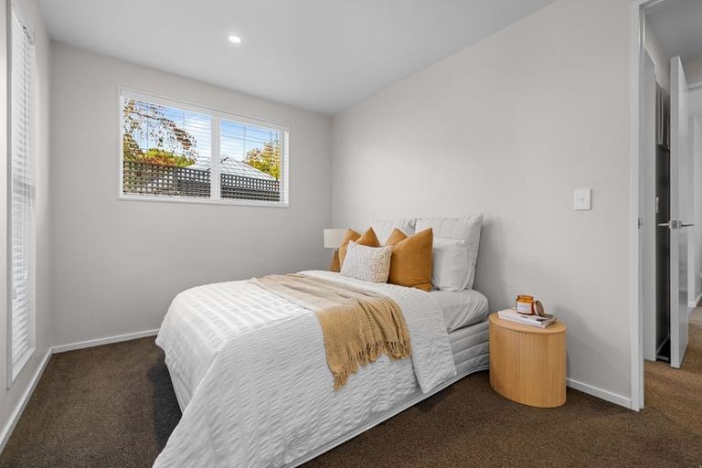 Photo of property in 3/138 North Avon Road, Richmond, Christchurch, 8013
