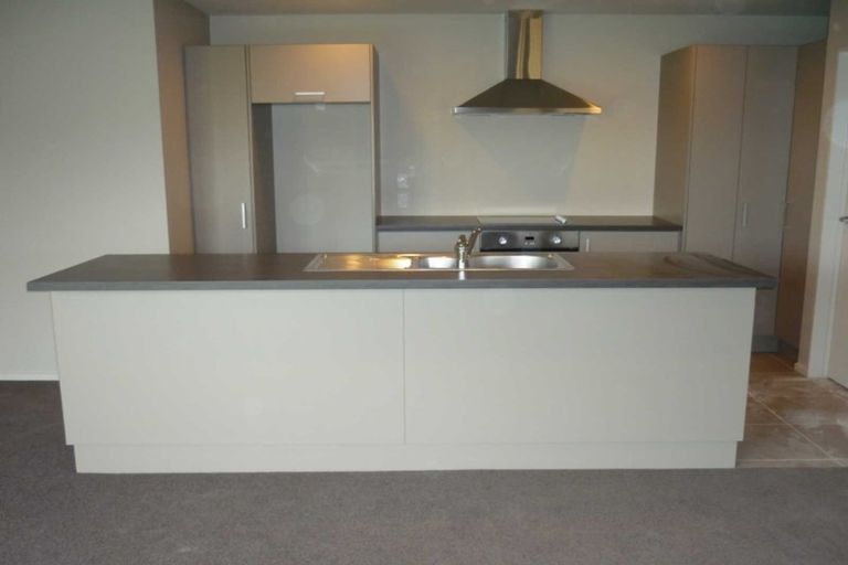 Photo of property in 15 Henley Close, Rolleston, 7614